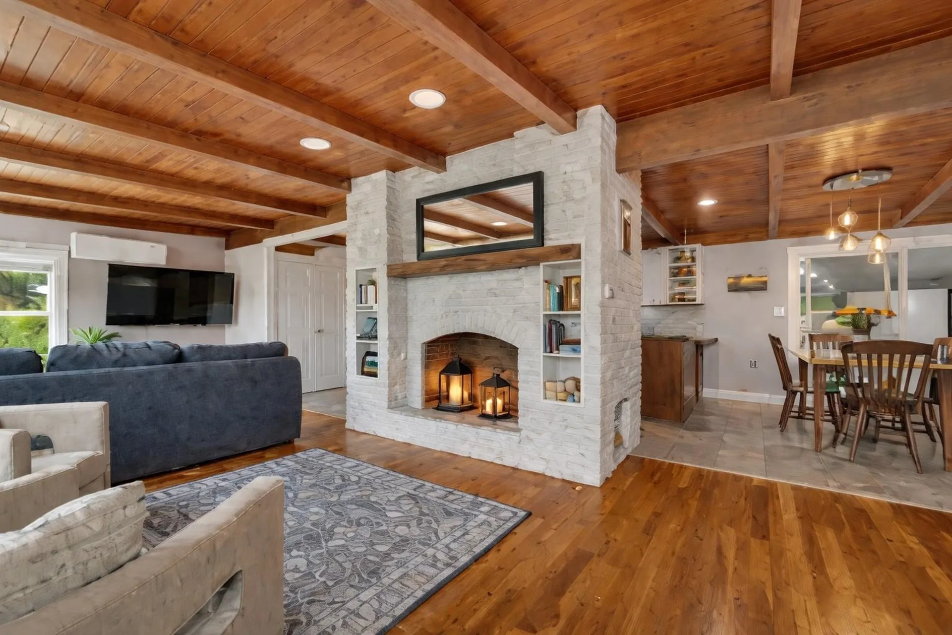 71 Annis Drive Gilford NH 03249