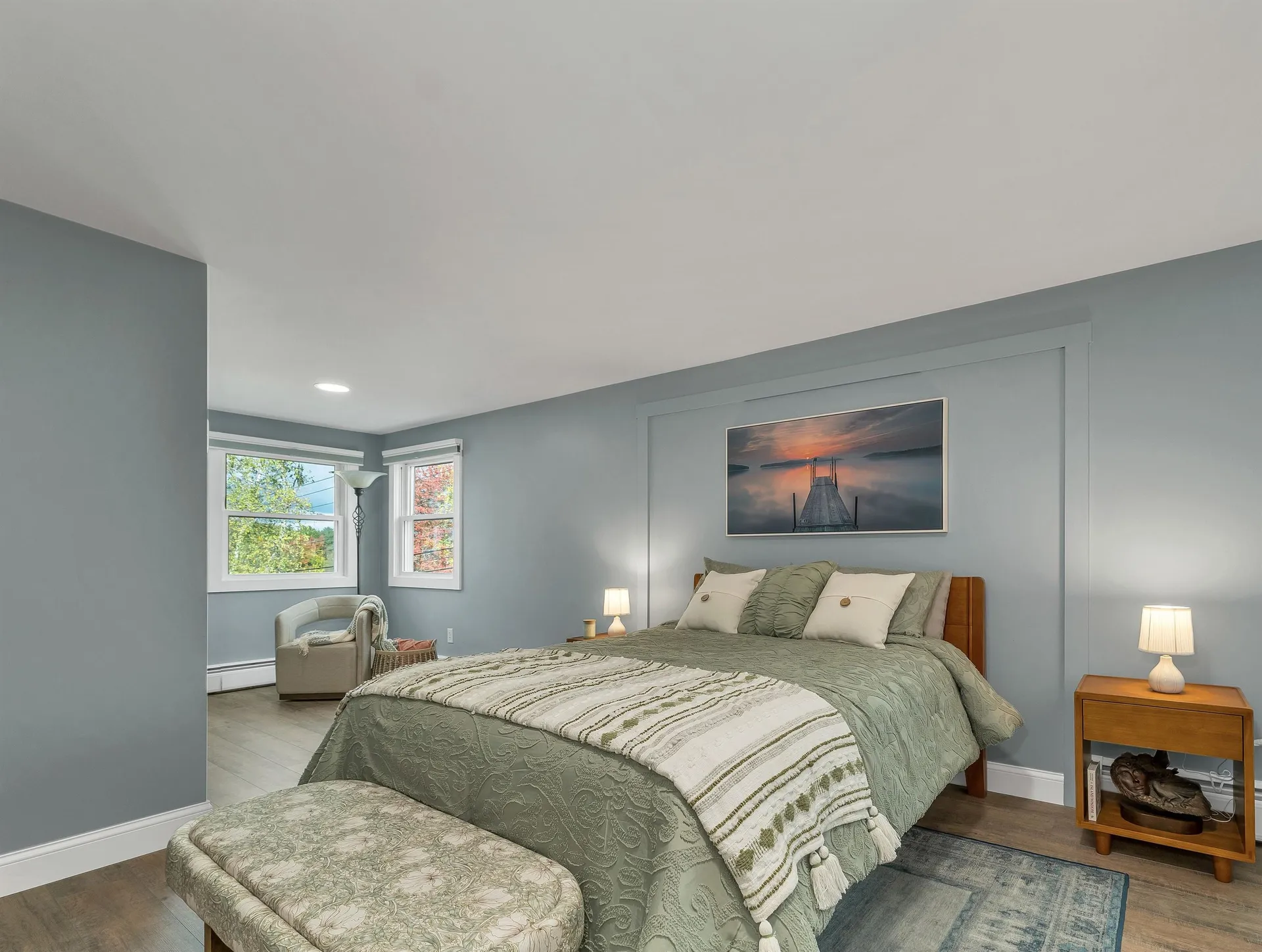 71 Annis Drive Gilford NH 03249