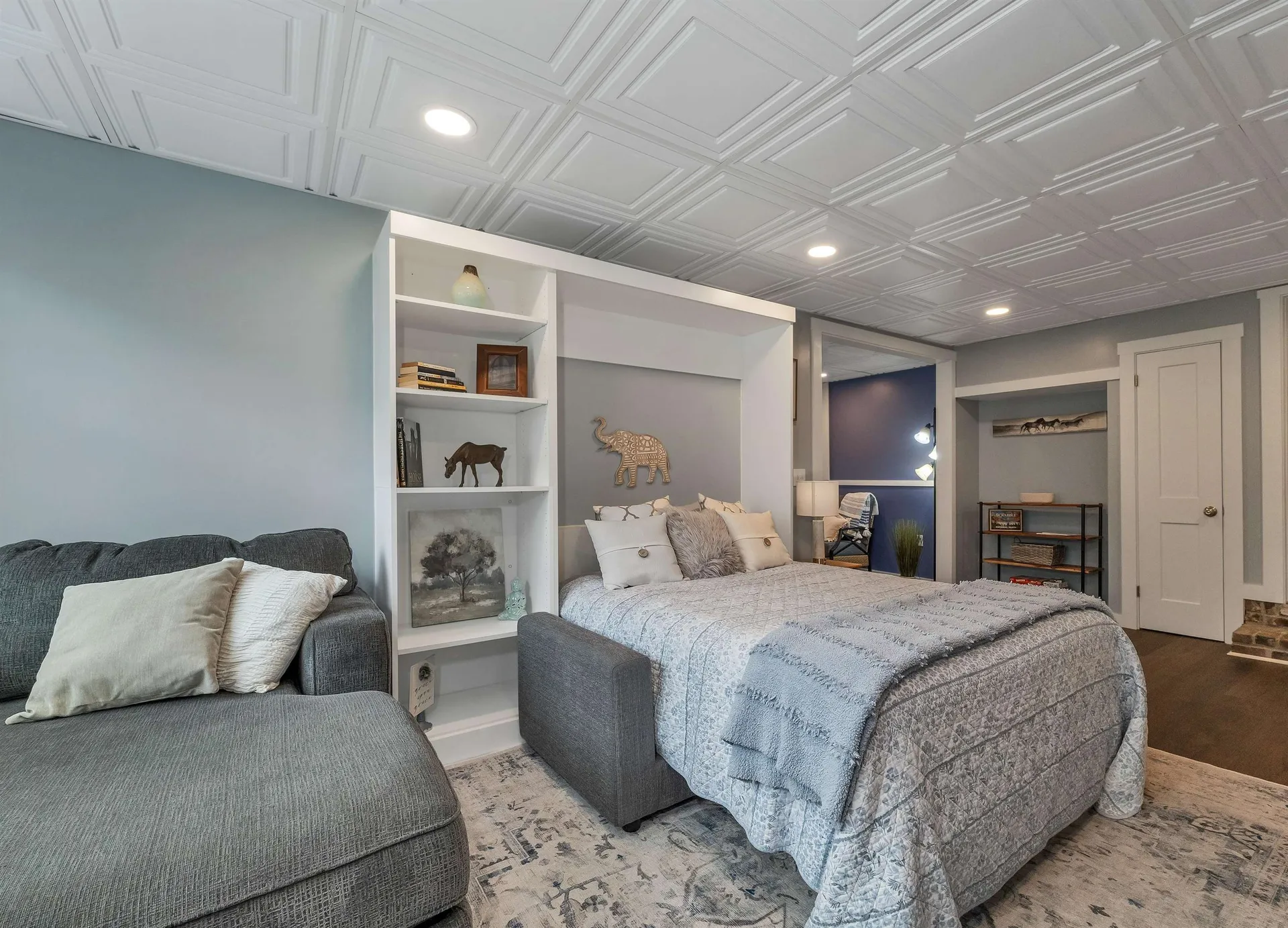 71 Annis Drive Gilford NH 03249