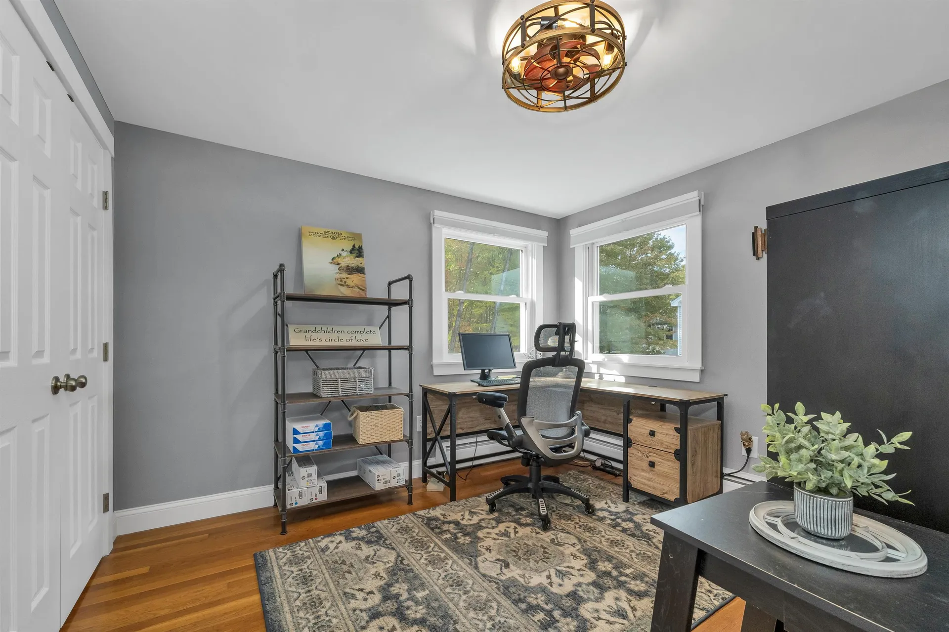71 Annis Drive Gilford NH 03249