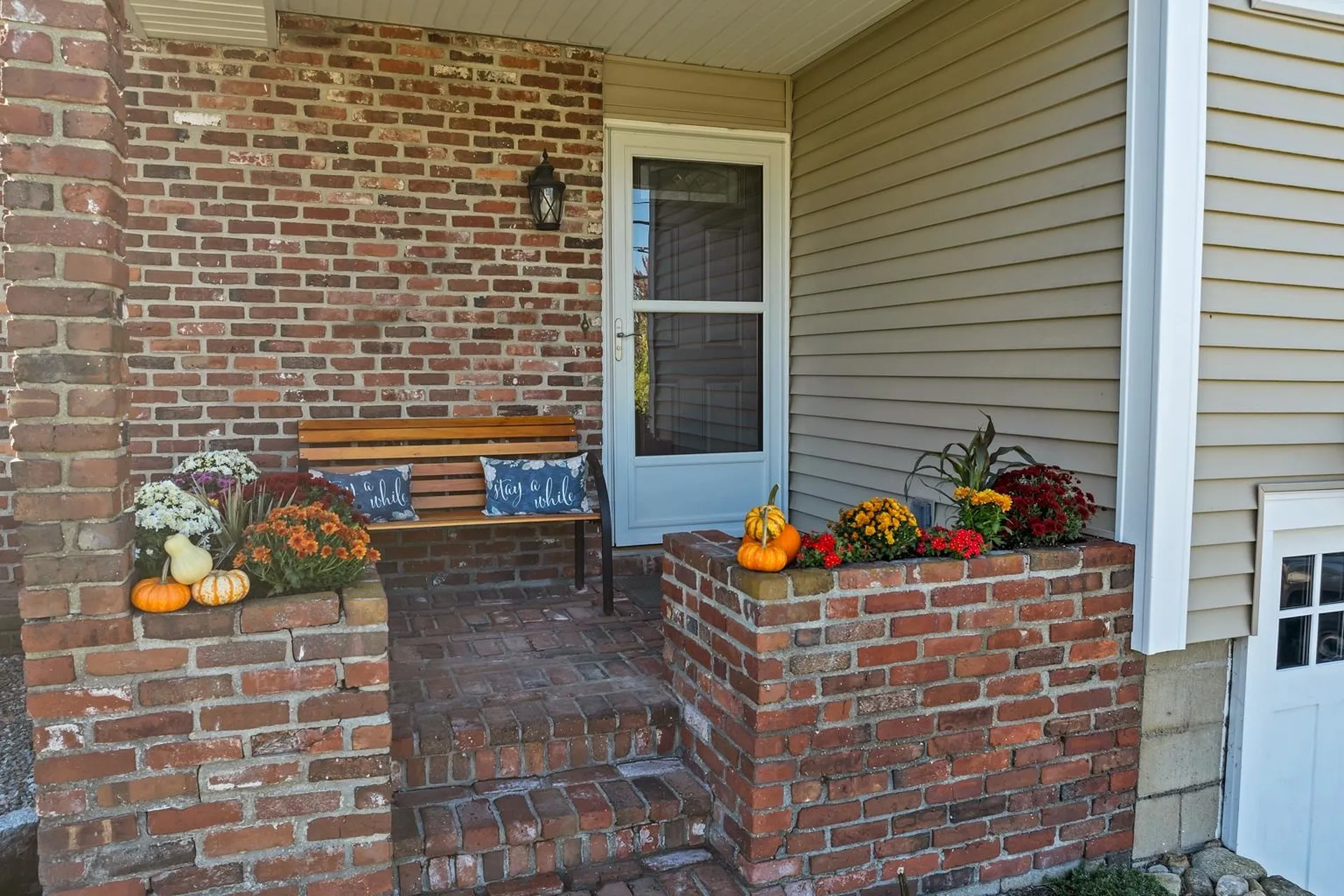 71 Annis Drive Gilford NH 03249