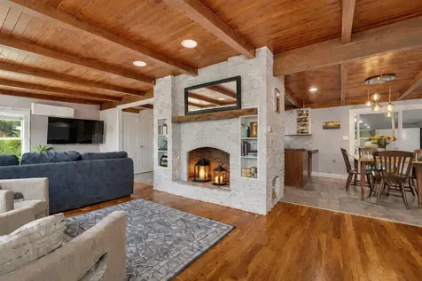 71 Annis Drive Gilford NH 03249