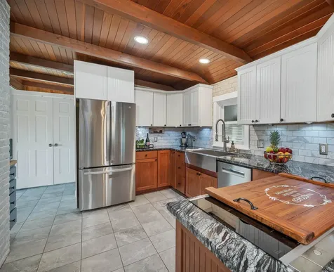 71 Annis Drive Gilford NH 03249
