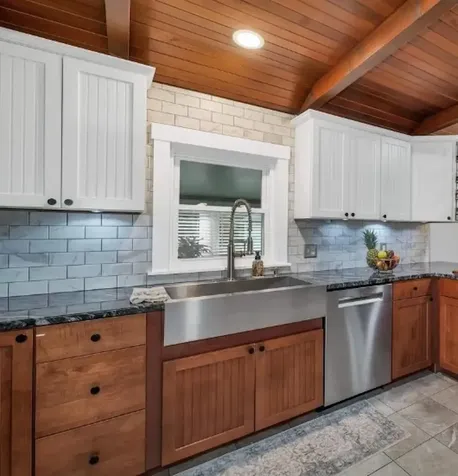 71 Annis Drive Gilford NH 03249