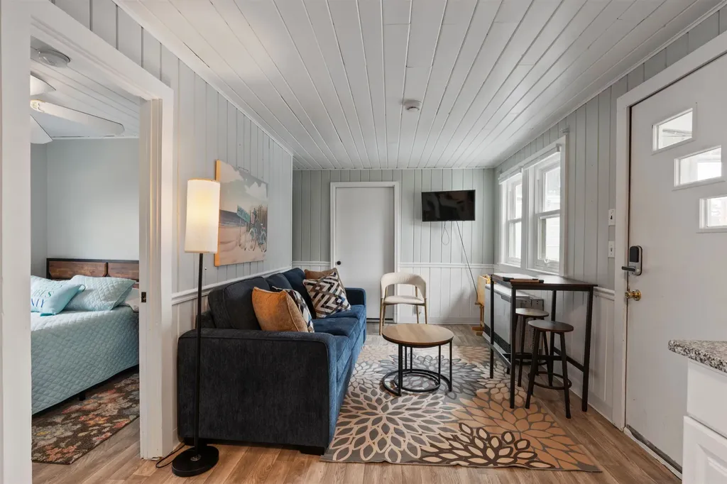 15 Riverview Terrace Hampton NH 03842