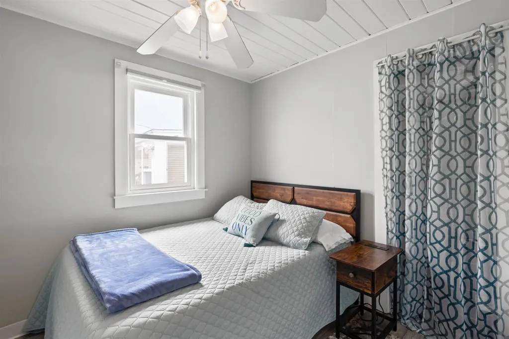 15 Riverview Terrace Hampton NH 03842