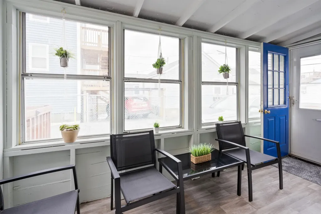 15 Riverview Terrace Hampton NH 03842