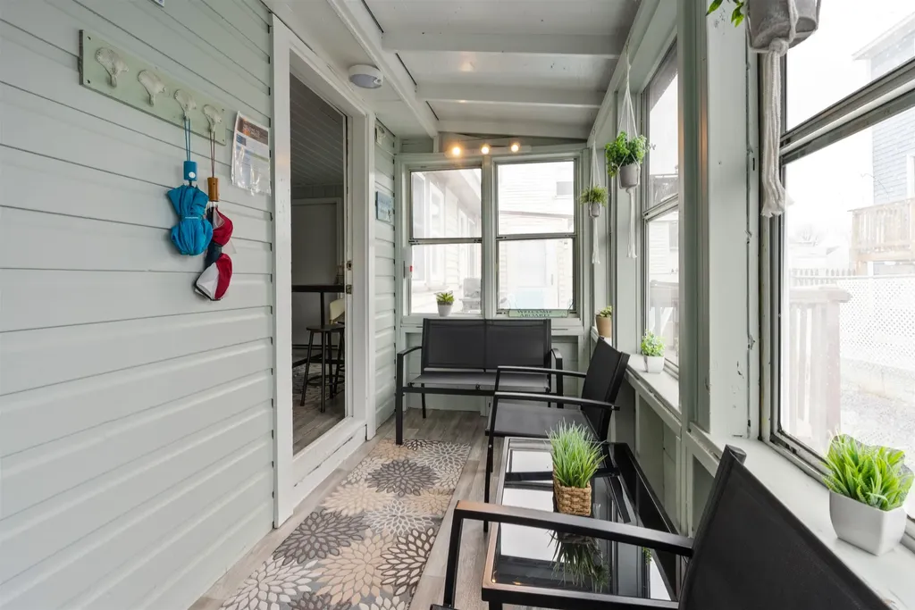 15 Riverview Terrace Hampton NH 03842