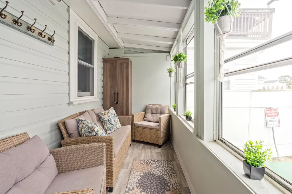 15 Riverview Terrace Hampton NH 03842