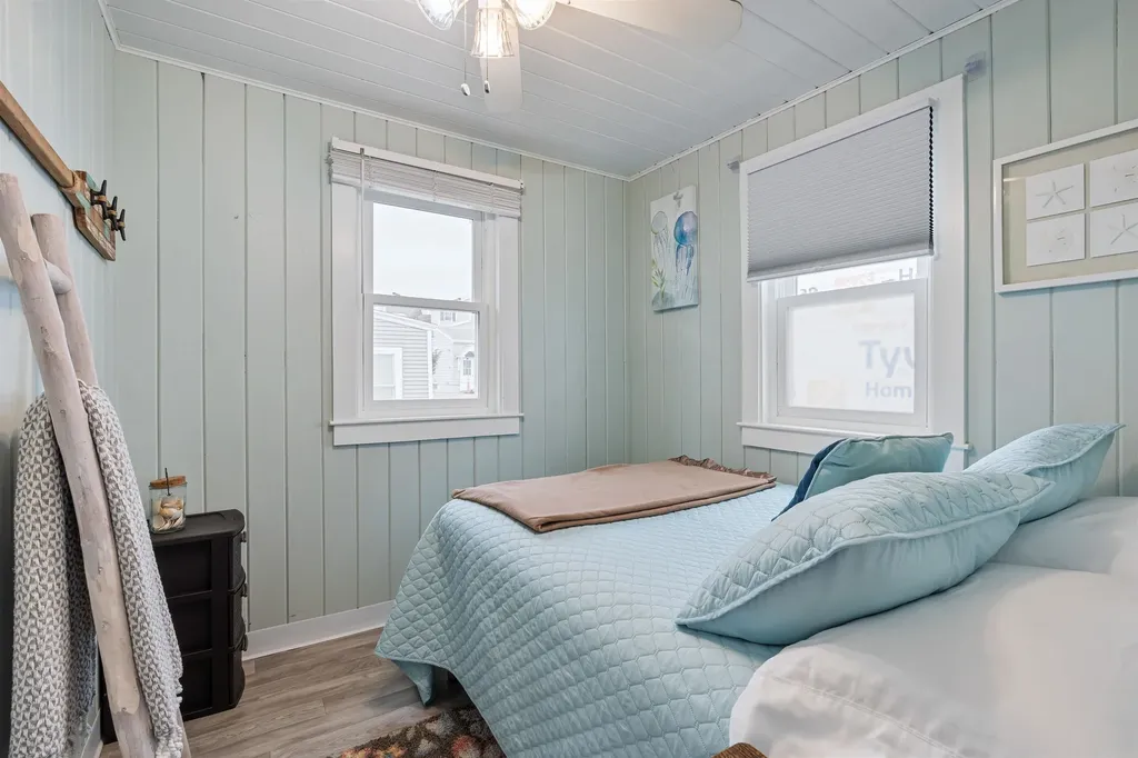 15 Riverview Terrace Hampton NH 03842