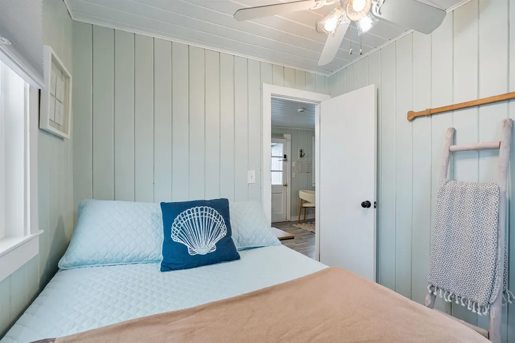 15 Riverview Terrace Hampton NH 03842