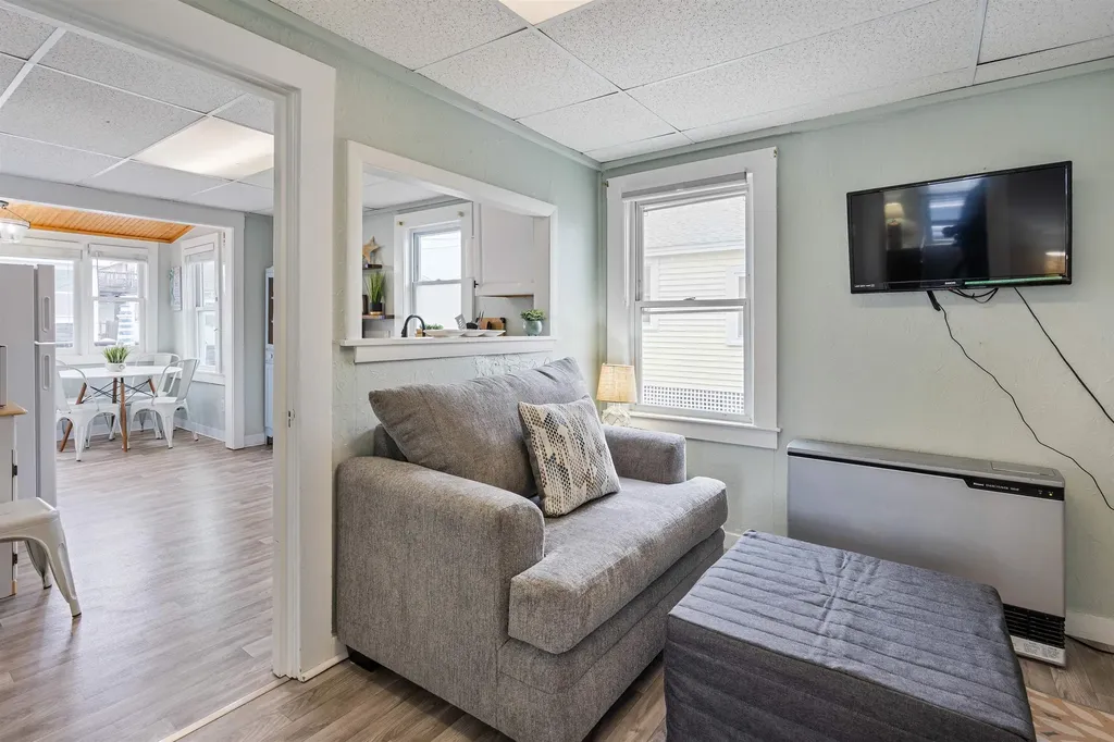 15 Riverview Terrace Hampton NH 03842
