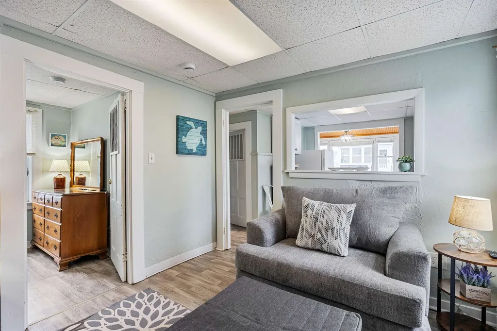 15 Riverview Terrace Hampton NH 03842