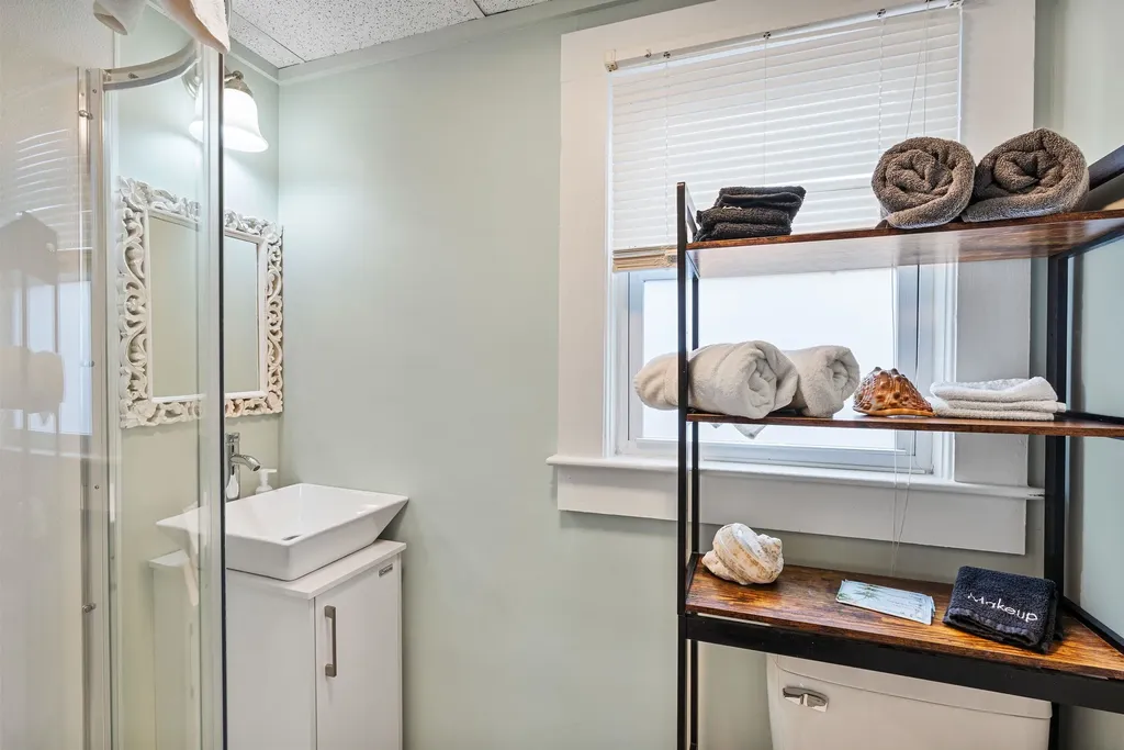 15 Riverview Terrace Hampton NH 03842