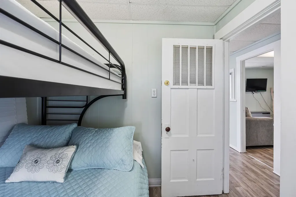 15 Riverview Terrace Hampton NH 03842