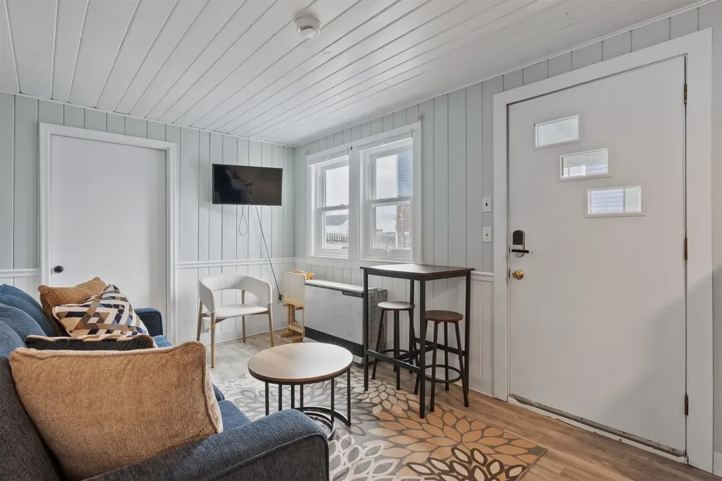 15 Riverview Terrace Hampton NH 03842