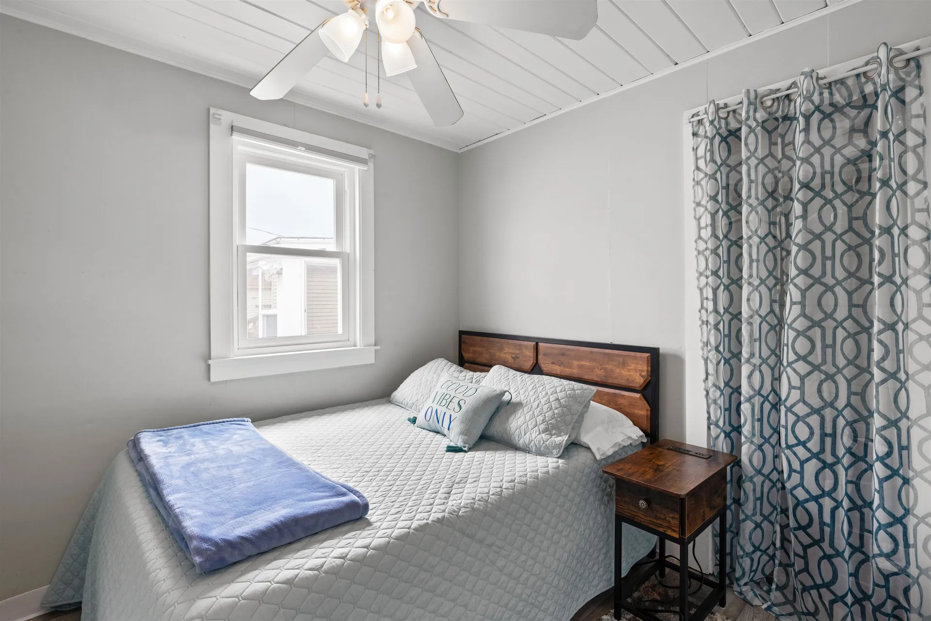 15 Riverview Terrace Hampton NH 03842