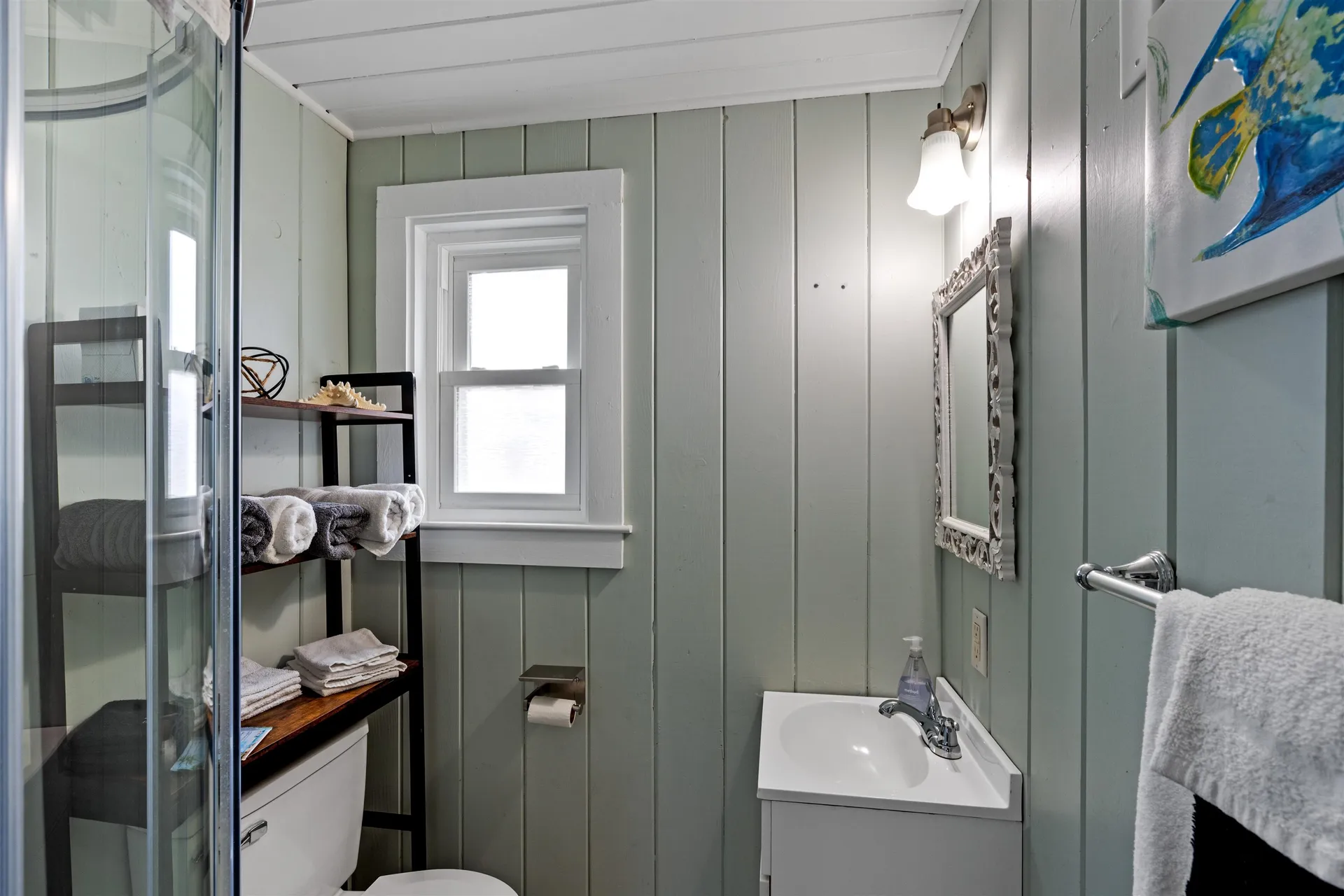 15 Riverview Terrace Hampton NH 03842