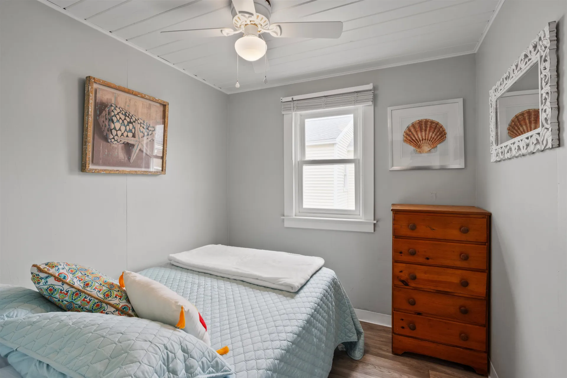 15 Riverview Terrace Hampton NH 03842