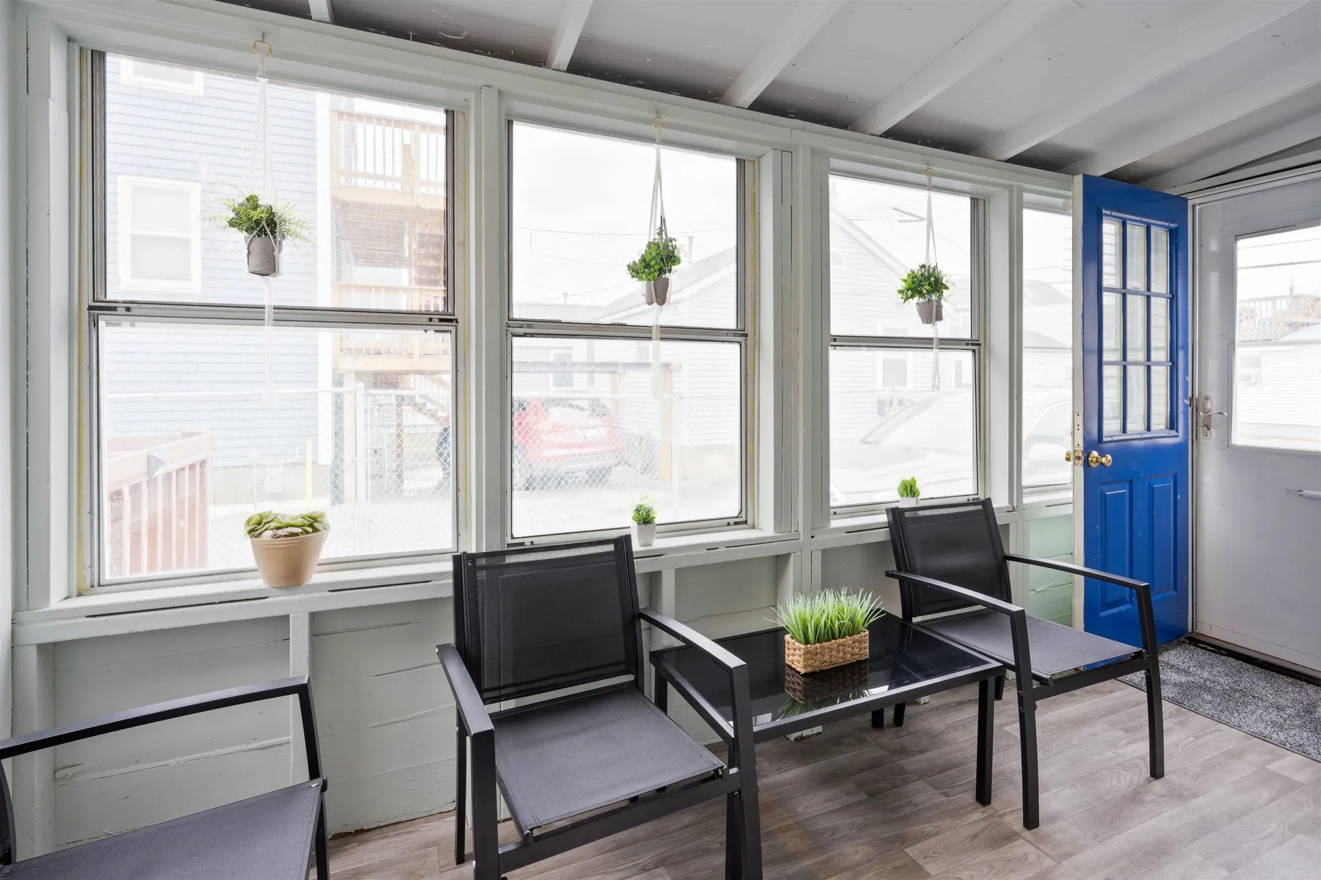 15 Riverview Terrace Hampton NH 03842