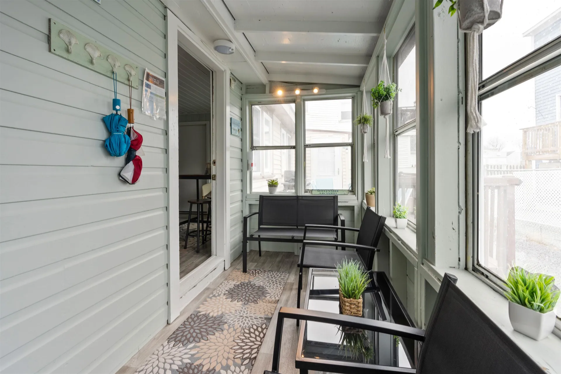 15 Riverview Terrace Hampton NH 03842