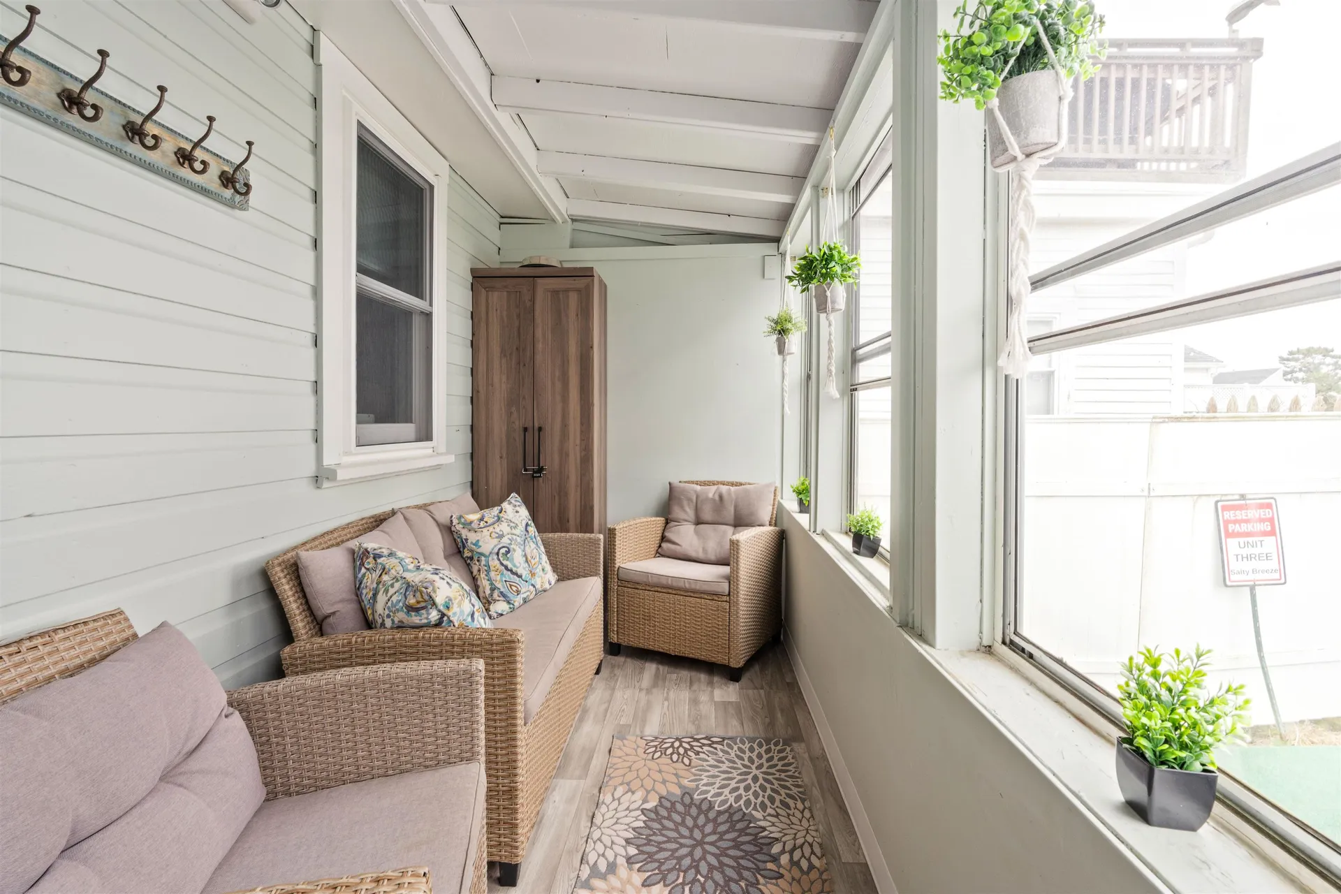 15 Riverview Terrace Hampton NH 03842