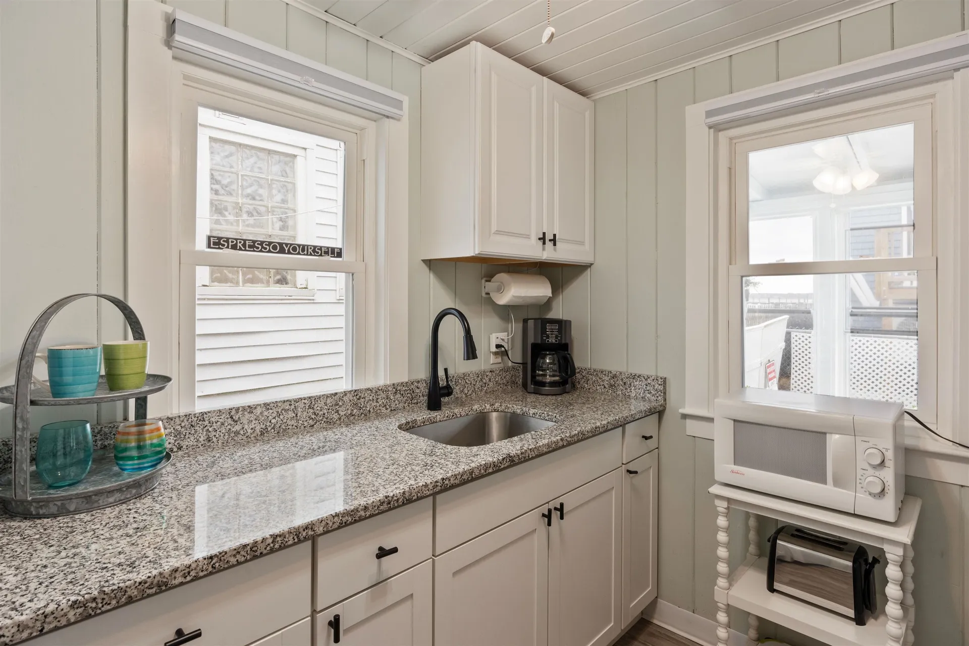 15 Riverview Terrace Hampton NH 03842