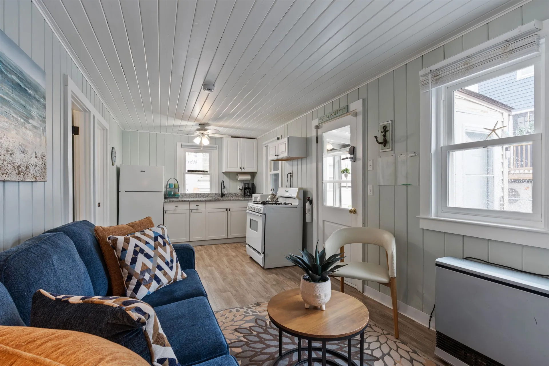 15 Riverview Terrace Hampton NH 03842
