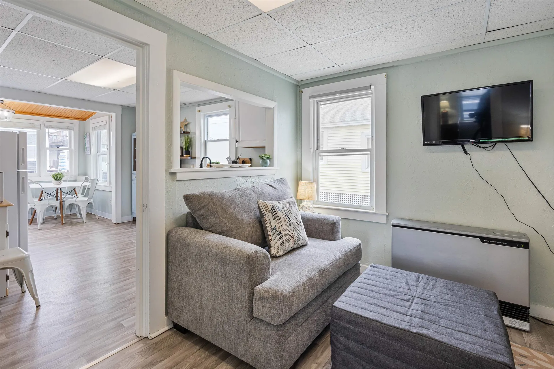 15 Riverview Terrace Hampton NH 03842