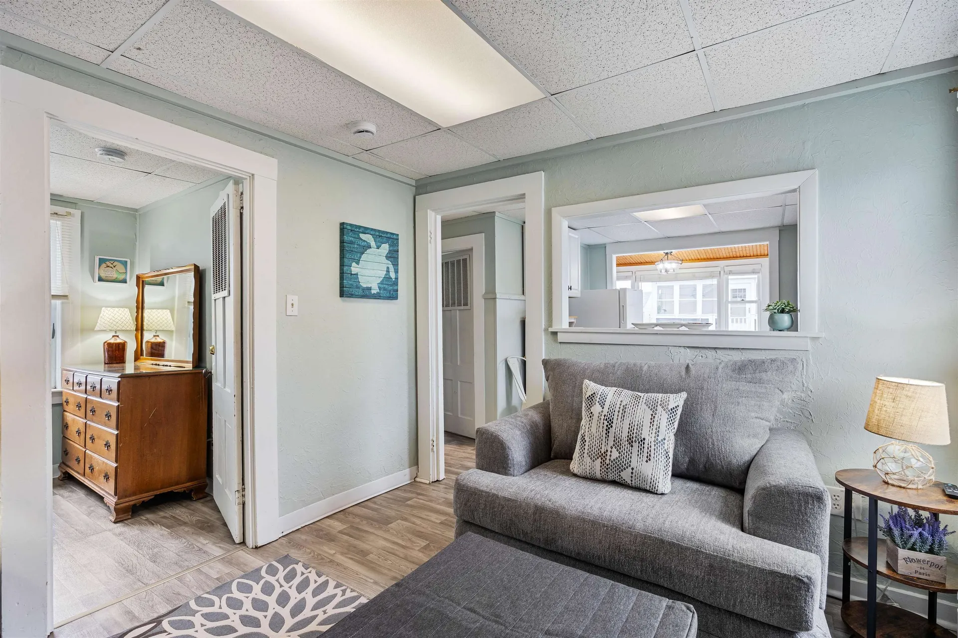 15 Riverview Terrace Hampton NH 03842