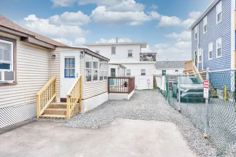 15 Riverview Terrace Hampton NH 03842