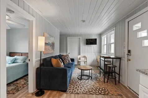 15 Riverview Terrace Hampton NH 03842