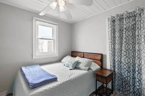 15 Riverview Terrace Hampton NH 03842