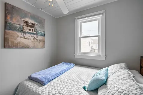 15 Riverview Terrace Hampton NH 03842