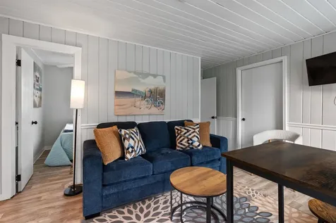 15 Riverview Terrace Hampton NH 03842