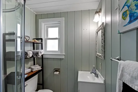 15 Riverview Terrace Hampton NH 03842