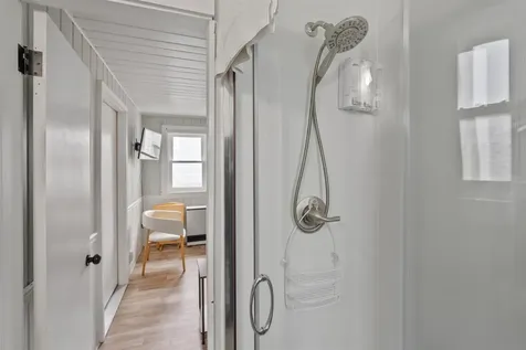 15 Riverview Terrace Hampton NH 03842