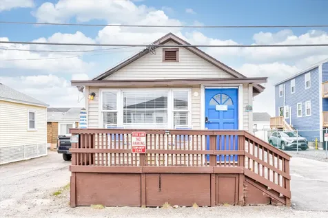 15 Riverview Terrace Hampton NH 03842