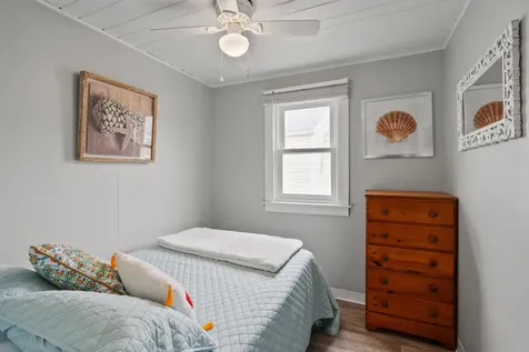 15 Riverview Terrace Hampton NH 03842