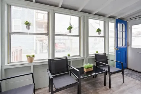 15 Riverview Terrace Hampton NH 03842