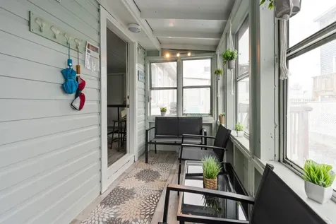 15 Riverview Terrace Hampton NH 03842