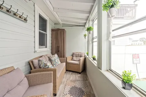 15 Riverview Terrace Hampton NH 03842