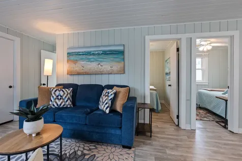 15 Riverview Terrace Hampton NH 03842