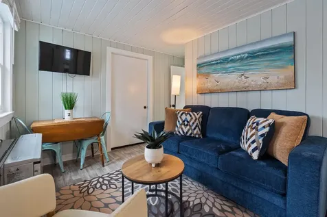 15 Riverview Terrace Hampton NH 03842