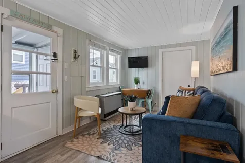 15 Riverview Terrace Hampton NH 03842