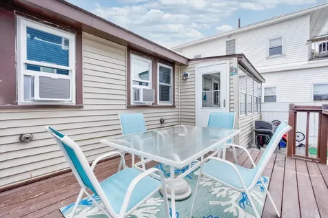 15 Riverview Terrace Hampton NH 03842