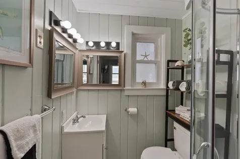 15 Riverview Terrace Hampton NH 03842