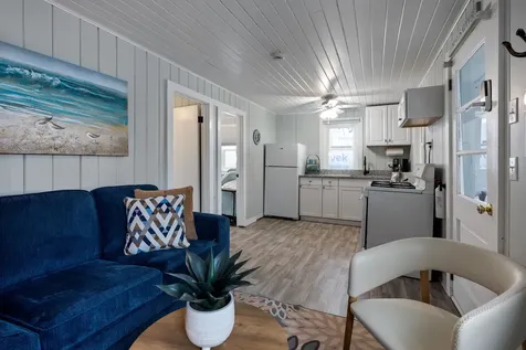 15 Riverview Terrace Hampton NH 03842