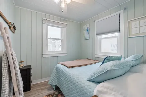 15 Riverview Terrace Hampton NH 03842