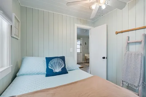 15 Riverview Terrace Hampton NH 03842